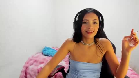 DannyScott online show from February 1, 12:42 am