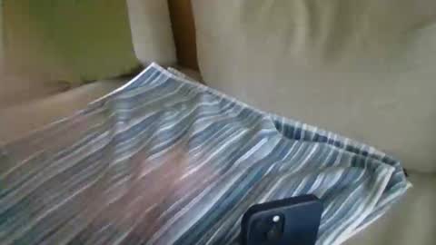 Snapshot of dannythickstick666 chatting on October 25, 6:46 pm dannythickstick666 online show from October 25, 6:46 pm