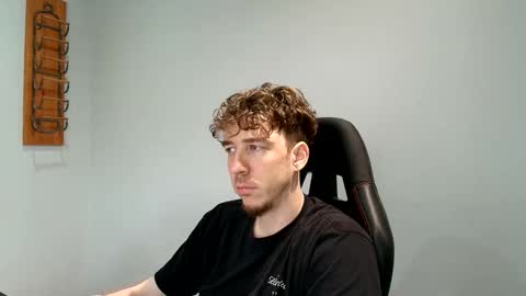 Snapshot of dannythreeyway chatting on September 9, 6:29 pm DannyThreeWay online show from September 9, 6:29 pm