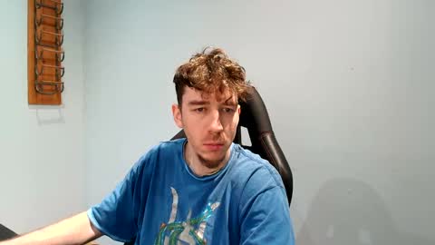 Snapshot of dannythreeyway chatting on September 14, 9:14 pm DannyThreeWay online show from September 14, 9:14 pm