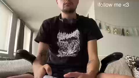 Danny online show from September 21, 2:40 pm