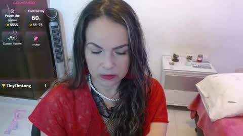 Danny online show from November 8, 2:39 pm