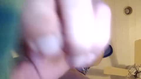 Snapshot of dano9696 chatting on September 14, 3:16 am dano9696 online show from September 14, 3:16 am