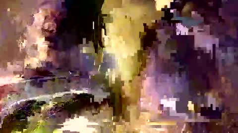 Snapshot of dano9696 chatting on November 2, 7:11 am dano9696 online show from November 2, 7:11 am