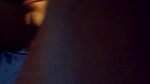 Snapshot of dano9696 chatting on November 12, 5:52 am dano9696 online show from November 12, 5:52 am