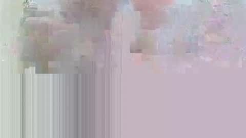 Snapshot of dano9696 chatting on November 13, 12:42 am dano9696 online show from November 13, 12:42 am