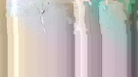 Snapshot of dano9696 chatting on November 17, 12:05 am dano9696 online show from November 17, 12:05 am