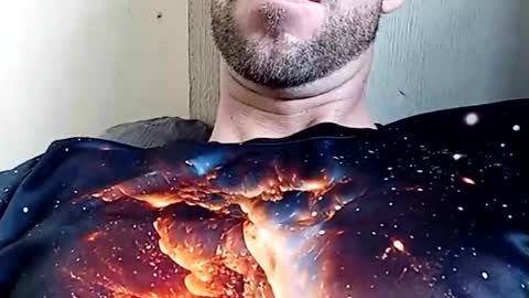 Snapshot of dano9696 chatting on November 23, 2:00 am dano9696 online show from November 23, 2:00 am