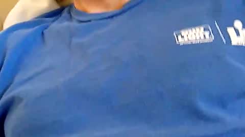 Snapshot of dano9696 chatting on November 27, 10:23 pm dano9696 online show from November 27, 10:23 pm