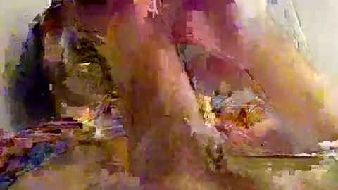 Snapshot of dano9696 chatting on December 18, 12:27 am dano9696 online show from December 18, 12:27 am