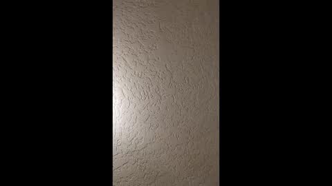 Snapshot of dano9696 chatting on January 19, 5:44 am dano9696 online show from January 19, 5:44 am