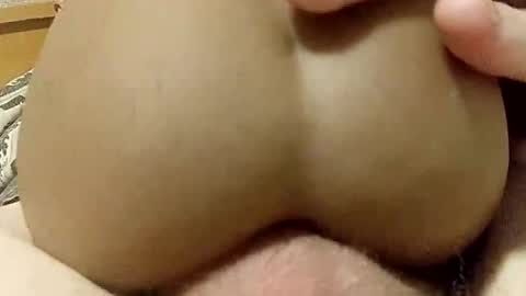 Snapshot of dano9696 chatting on February 11, 6:18 am dano9696 online show from February 11, 6:18 am