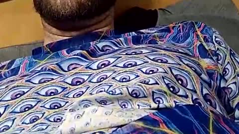 Snapshot of dano9696 chatting on March 3, 5:13 am dano9696 online show from March 3, 5:13 am