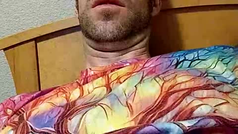 Snapshot of dano9696 chatting on March 16, 5:13 am dano9696 online show from March 16, 5:13 am