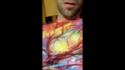 Snapshot of dano9696 chatting on March 16, 5:55 am dano9696 online show from March 16, 5:55 am