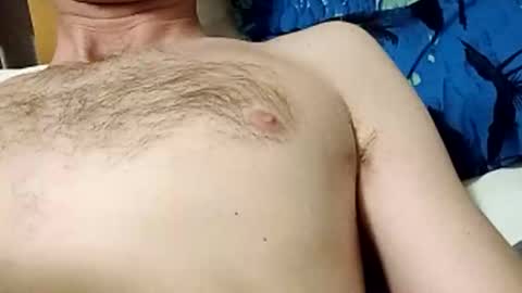 dano9696 online show from June 7, 6:17 am