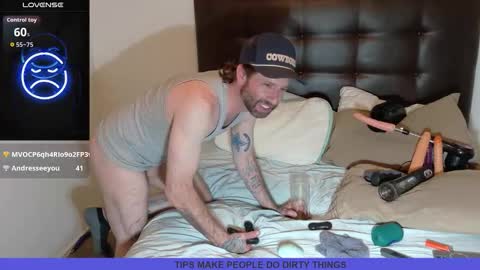 Snapshot of danooo1984 chatting on November 11, 7:52 am danooo1984 online show from November 11, 7:52 am