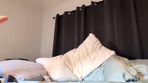 Snapshot of danooo1984 chatting on November 14, 6:23 am danooo1984 online show from November 14, 6:23 am