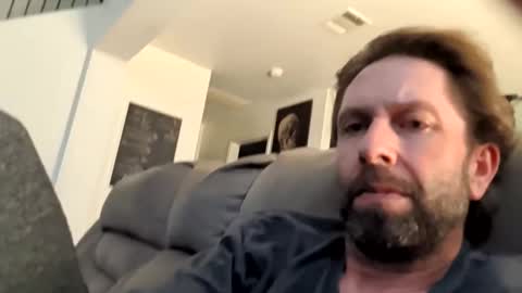 Snapshot of danooo1984 chatting on February 15, 10:17 pm danooo1984 online show from February 15, 10:17 pm