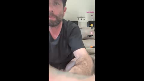 Snapshot of danooo1984 chatting on March 22, 8:45 pm danooo1984 online show from March 22, 8:45 pm