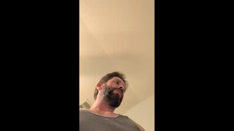 Snapshot of danooo1984 chatting on March 28, 5:29 am danooo1984 online show from March 28, 5:29 am