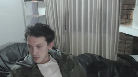 Dan online show from December 16, 10:56 pm