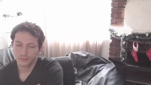 Dan online show from December 19, 3:52 pm