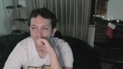 Dan online show from December 20, 3:36 am