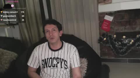 Dan online show from December 28, 5:02 am