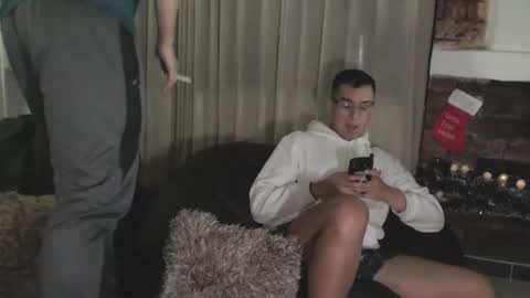 Dan online show from January 2, 3:37 am