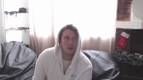 Dan online show from January 3, 1:58 pm