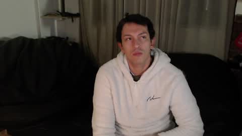 Dan online show from January 5, 11:55 pm