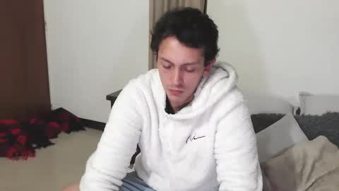 Dan online show from January 11, 3:13 am