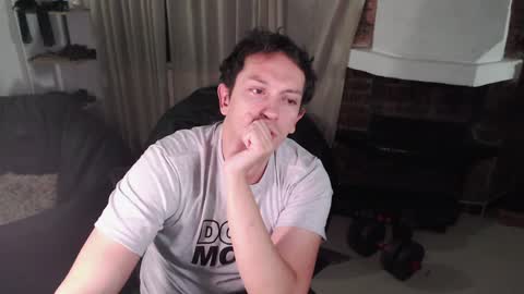 Dan online show from January 26, 3:59 am