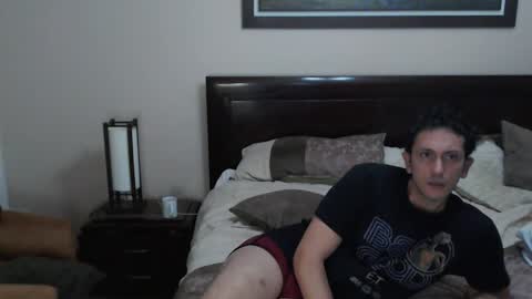 Dan online show from February 2, 3:43 am