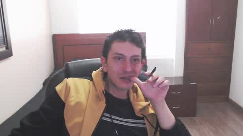 Dan online show from February 5, 1:54 pm