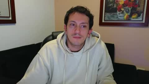 Dan online show from September 11, 2:44 am