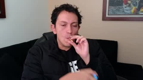 Dan online show from September 17, 9:16 pm