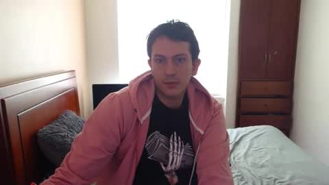 Dan online show from September 28, 2:00 pm