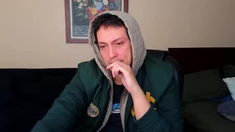 Dan online show from September 29, 6:46 pm