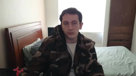 Dan online show from October 6, 3:09 pm