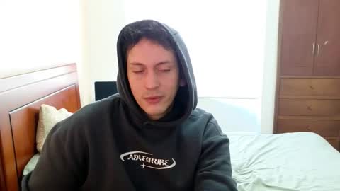 Dan online show from October 21, 4:30 pm