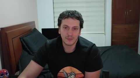 Dan online show from February 6, 3:22 am