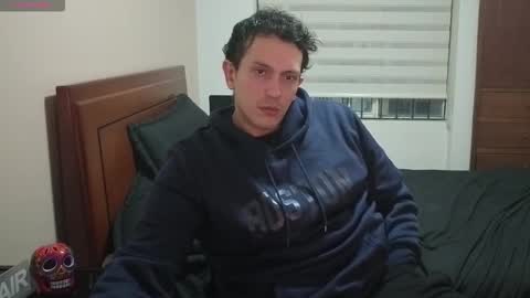 Dan online show from February 10, 11:31 pm