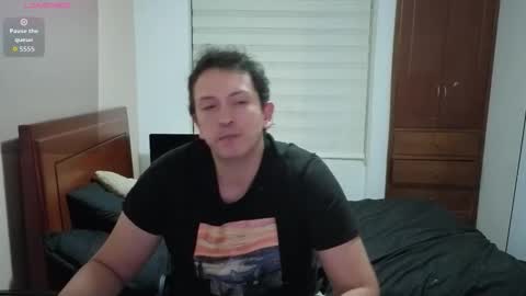 Dan online show from March 2, 2:36 am