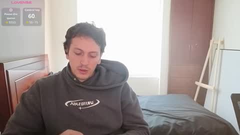 Dan online show from March 13, 6:03 pm