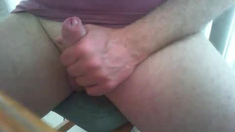 Snapshot of dansmit224 chatting on October 2, 2:13 pm Dan442 online show from October 2, 2:13 pm