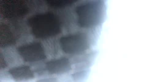 dansone21 online show from October 21, 2:45 am