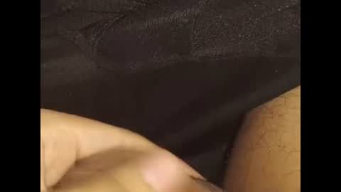 dansweetie_20 online show from September 18, 5:04 pm