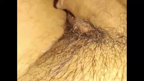 dansweetie_20 online show from September 30, 7:13 am